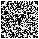 QR code with Gilbert Bicycle contacts
