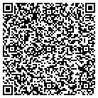 QR code with RCM Technologies Inc contacts