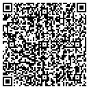 QR code with Gary L Sweat & Assoc contacts