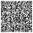 QR code with Geiger Assoc Plbg Heating & AC contacts