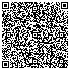 QR code with Shady Oak Furniture contacts