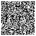 QR code with Pest Control contacts