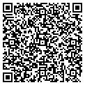 QR code with Lomack Petroleum Inc contacts