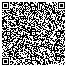 QR code with Teddy's Sheraton Inn Jetport contacts
