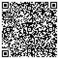 QR code with George Becker DMD contacts