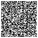 QR code with Luzerne Volunteer Fire Department contacts