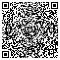 QR code with Norwin Barber Shop contacts