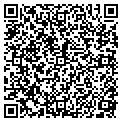 QR code with Nouveau contacts