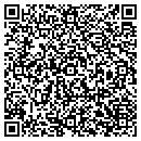 QR code with General Contracting Services contacts