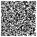 QR code with Koch's Nursery contacts