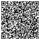 QR code with Little Dipper Too contacts