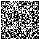 QR code with Shaw & Shaw Service contacts