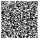QR code with Joseph & Tsimidis contacts