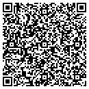 QR code with McLaughlin Shawn Esq contacts