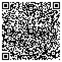 QR code with Bette M Kovac contacts