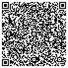 QR code with Millennium Resources contacts