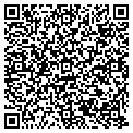 QR code with Uni-Mart contacts