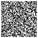 QR code with Kor Group Incorporated contacts