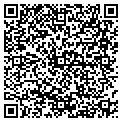 QR code with Snap-On Tools contacts