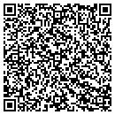 QR code with Roger Ober Electric contacts
