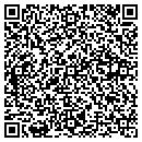 QR code with Ron Smallcomb Assoc contacts