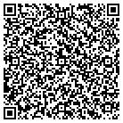 QR code with Sheffield City Utilities Department contacts