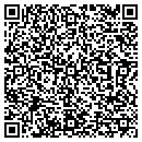 QR code with Dirty Duck Cleaning contacts