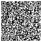 QR code with Marquette Savings Bank contacts