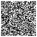 QR code with Richland Community Library contacts