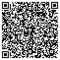 QR code with York Roofing Inc contacts