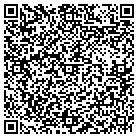 QR code with Touch Screen Center contacts