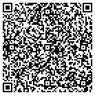 QR code with Lutheran Church Of Redeemer contacts