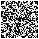 QR code with Governors NW Regional Office contacts