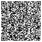 QR code with Melody Mills Decorating contacts