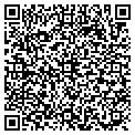 QR code with Rome Main Office contacts