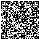 QR code with Reale Tooling Co contacts