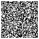 QR code with Poulet Piland Design Group Inc contacts