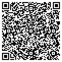QR code with Hello Shop contacts
