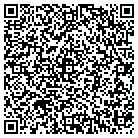QR code with Storer Cable Communications contacts