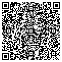 QR code with Elvil P Graybill contacts