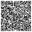 QR code with Commonwealth of Pennsylvania contacts