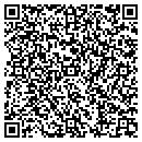 QR code with Freddies Bar & Grill contacts