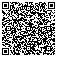 QR code with Nettecy contacts