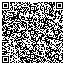 QR code with Addessi Design Inc contacts