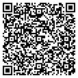 QR code with Post 398 contacts