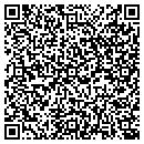 QR code with Joseph T Torchia Sr contacts