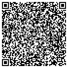 QR code with Hurleys Home & Garden Center contacts