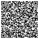 QR code with Robert D Duffee Logging contacts