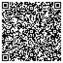 QR code with Charles L Dolloff contacts