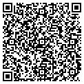 QR code with Sobel Herbert L CPA contacts